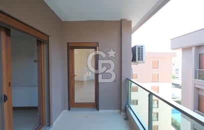 CB İYA' DAN MENEMEN KOYUNDERE AKASYA SİTESİNDE SATILIK 3+1 DAİRE