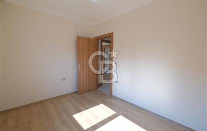 CB İYA' DAN MENEMEN KOYUNDERE AKASYA SİTESİNDE SATILIK 3+1 DAİRE