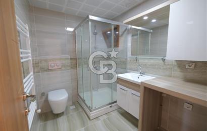 CB İYA' DAN MENEMEN KOYUNDERE AKASYA SİTESİNDE SATILIK 3+1 DAİRE