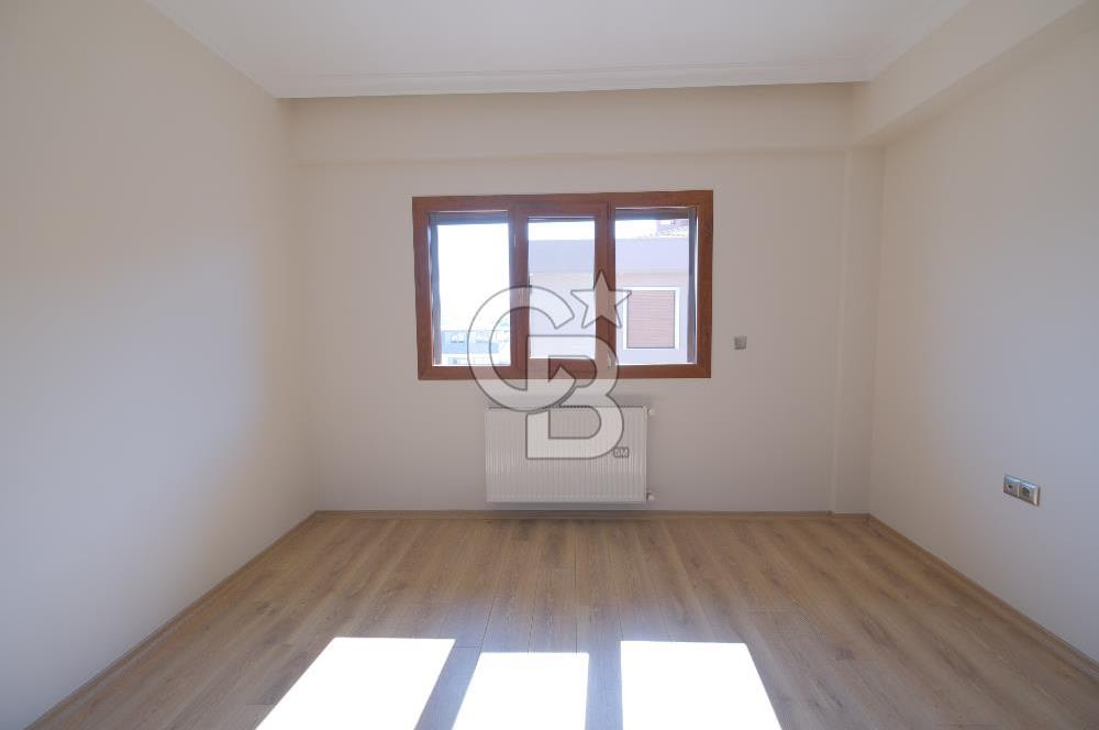 CB İYA' DAN MENEMEN KOYUNDERE AKASYA SİTESİNDE SATILIK 3+1 DAİRE
