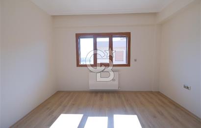 CB İYA' DAN MENEMEN KOYUNDERE AKASYA SİTESİNDE SATILIK 3+1 DAİRE
