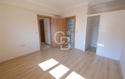 CB İYA' DAN MENEMEN KOYUNDERE AKASYA SİTESİNDE SATILIK 3+1 DAİRE