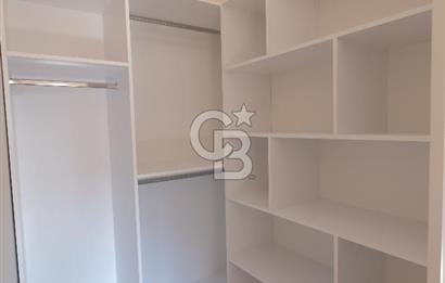 CB İYA' DAN MENEMEN KOYUNDERE AKASYA SİTESİNDE SATILIK 3+1 DAİRE