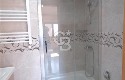 CB İYA' DAN MENEMEN KOYUNDERE AKASYA SİTESİNDE SATILIK 3+1 DAİRE