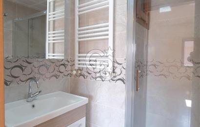 CB İYA' DAN MENEMEN KOYUNDERE AKASYA SİTESİNDE SATILIK 3+1 DAİRE