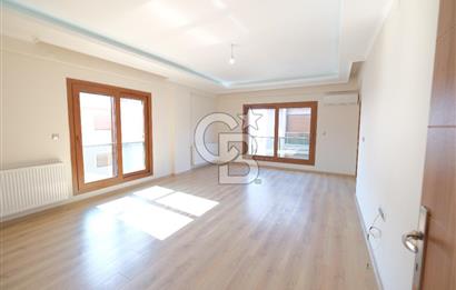 CB İYA' DAN MENEMEN KOYUNDERE AKASYA SİTESİNDE SATILIK 3+1 DAİRE