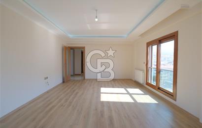 CB İYA' DAN MENEMEN KOYUNDERE AKASYA SİTESİNDE SATILIK 3+1 DAİRE