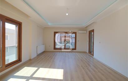 CB İYA' DAN MENEMEN KOYUNDERE AKASYA SİTESİNDE SATILIK 3+1 DAİRE