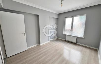 DOĞUKENT CD YAKINI CADDE ÜZERİ ARA KAT ANKARA MANZARALI 3+1