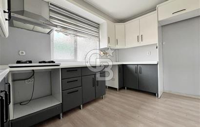 DOĞUKENT CD YAKINI CADDE ÜZERİ ARA KAT ANKARA MANZARALI 3+1