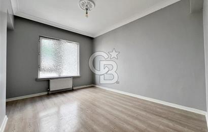 DOĞUKENT CD YAKINI CADDE ÜZERİ ARA KAT ANKARA MANZARALI 3+1