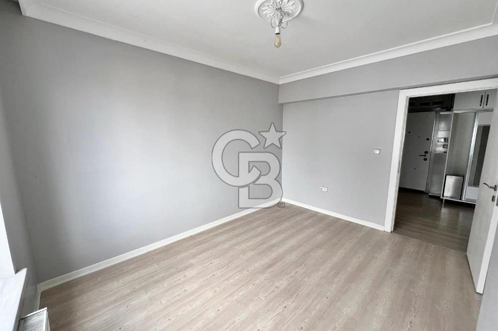 DOĞUKENT CD YAKINI CADDE ÜZERİ ARA KAT ANKARA MANZARALI 3+1
