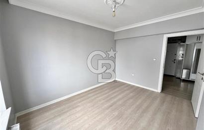 DOĞUKENT CD YAKINI CADDE ÜZERİ ARA KAT ANKARA MANZARALI 3+1