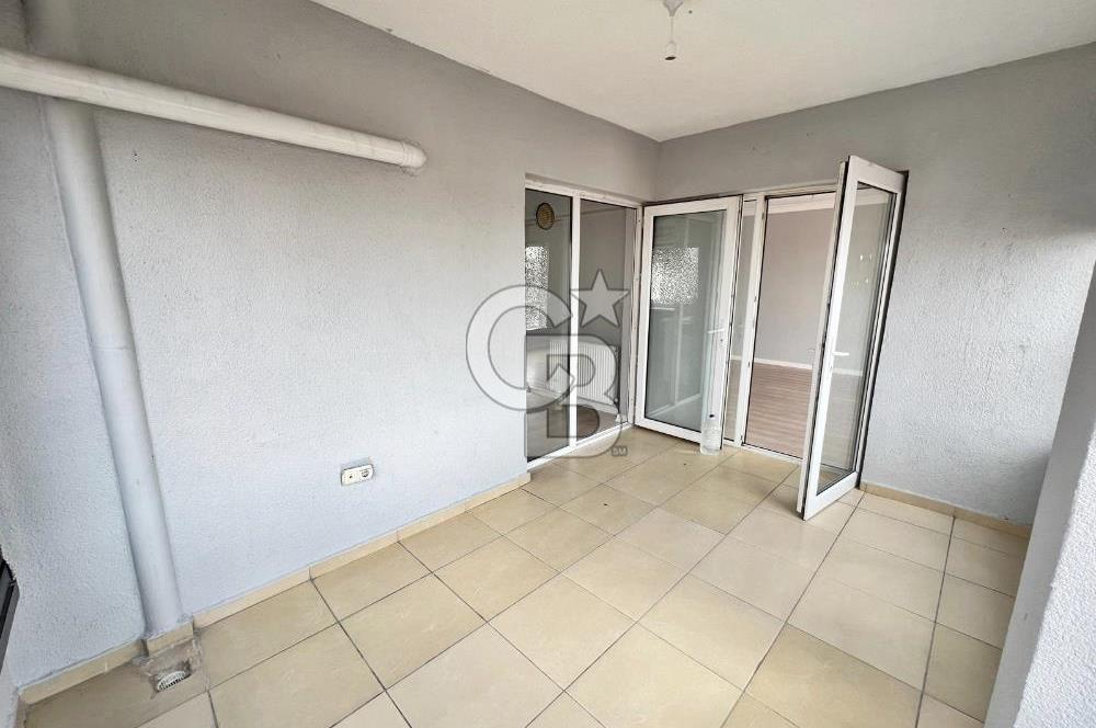 DOĞUKENT CD YAKINI CADDE ÜZERİ ARA KAT ANKARA MANZARALI 3+1