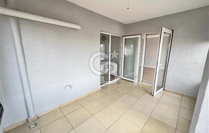 DOĞUKENT CD YAKINI CADDE ÜZERİ ARA KAT ANKARA MANZARALI 3+1