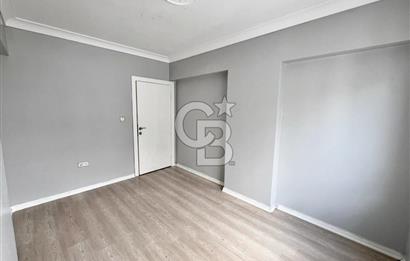 DOĞUKENT CD YAKINI CADDE ÜZERİ ARA KAT ANKARA MANZARALI 3+1