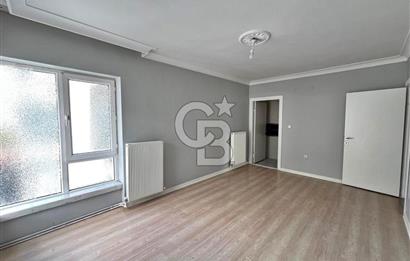 DOĞUKENT CD YAKINI CADDE ÜZERİ ARA KAT ANKARA MANZARALI 3+1