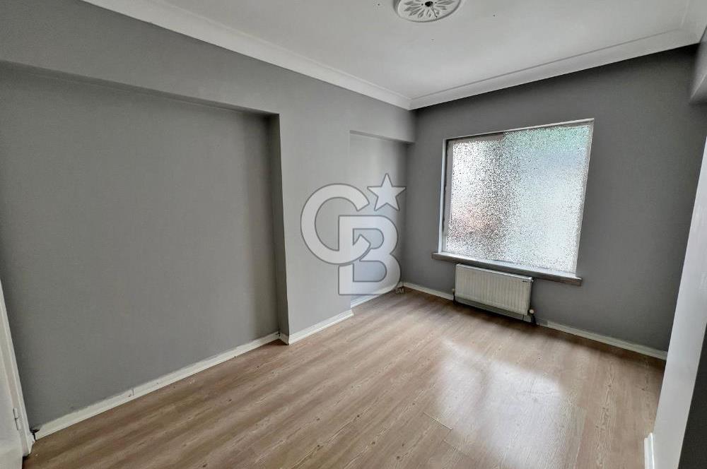 DOĞUKENT CD YAKINI CADDE ÜZERİ ARA KAT ANKARA MANZARALI 3+1