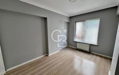 DOĞUKENT CD YAKINI CADDE ÜZERİ ARA KAT ANKARA MANZARALI 3+1