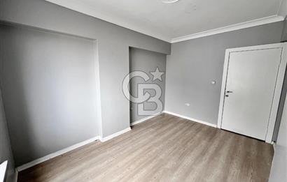 DOĞUKENT CD YAKINI CADDE ÜZERİ ARA KAT ANKARA MANZARALI 3+1