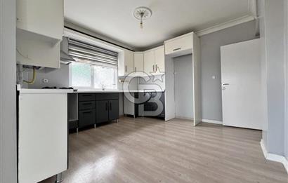 DOĞUKENT CD YAKINI CADDE ÜZERİ ARA KAT ANKARA MANZARALI 3+1