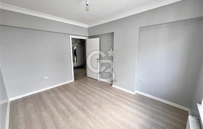 DOĞUKENT CD YAKINI CADDE ÜZERİ ARA KAT ANKARA MANZARALI 3+1