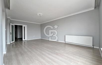 DOĞUKENT CD YAKINI CADDE ÜZERİ ARA KAT ANKARA MANZARALI 3+1