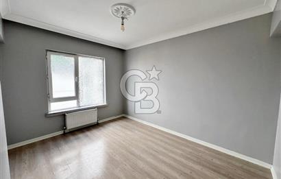 DOĞUKENT CD YAKINI CADDE ÜZERİ ARA KAT ANKARA MANZARALI 3+1