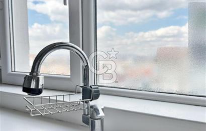 DOĞUKENT CD YAKINI CADDE ÜZERİ ARA KAT ANKARA MANZARALI 3+1
