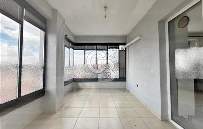 DOĞUKENT CD YAKINI CADDE ÜZERİ ARA KAT ANKARA MANZARALI 3+1