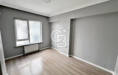DOĞUKENT CD YAKINI CADDE ÜZERİ ARA KAT ANKARA MANZARALI 3+1