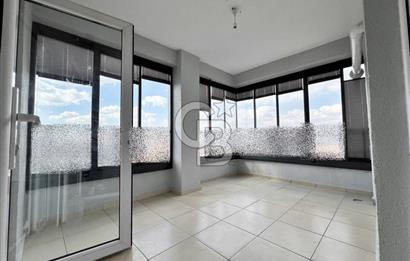 DOĞUKENT CD YAKINI CADDE ÜZERİ ARA KAT ANKARA MANZARALI 3+1