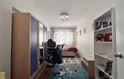 NATOYOLU CADDE ARKASI ARA KATTA CEPHELERİ AÇIK MASRAFSIZ 3+1