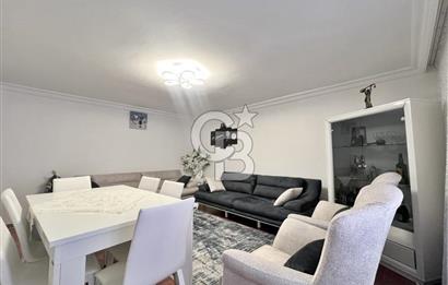 NATOYOLU CADDE ARKASI ARA KATTA CEPHELERİ AÇIK MASRAFSIZ 3+1