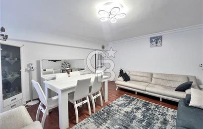 NATOYOLU CADDE ARKASI ARA KATTA CEPHELERİ AÇIK MASRAFSIZ 3+1