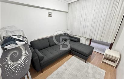 NATOYOLU CD DİBİ ARA KAT MASRAFSIZ ÇİFT BALKONLU 3+1 DAİRE
