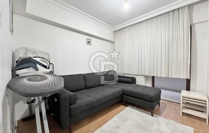 NATOYOLU CD DİBİ ARA KAT MASRAFSIZ ÇİFT BALKONLU 3+1 DAİRE