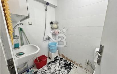 NATOYOLU CD DİBİ ARA KAT MASRAFSIZ ÇİFT BALKONLU 3+1 DAİRE