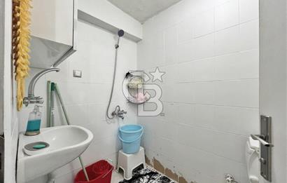 NATOYOLU CD DİBİ ARA KAT MASRAFSIZ ÇİFT BALKONLU 3+1 DAİRE