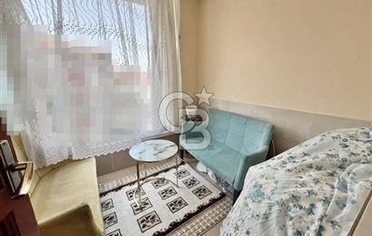 ANADOLU CAD. YAKINI MASRAFSIZ 3+1 DAİRE