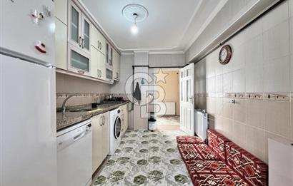 ANADOLU CAD. YAKINI MASRAFSIZ 3+1 DAİRE