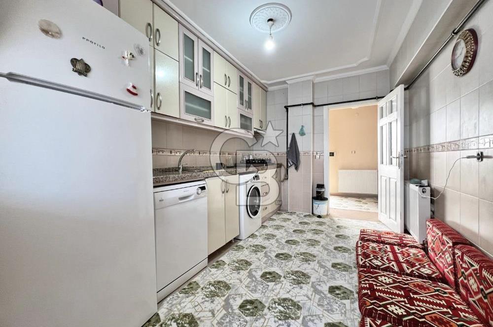 ANADOLU CAD. YAKINI MASRAFSIZ 3+1 DAİRE