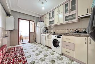 ANADOLU CAD. YAKINI MASRAFSIZ 3+1 DAİRE