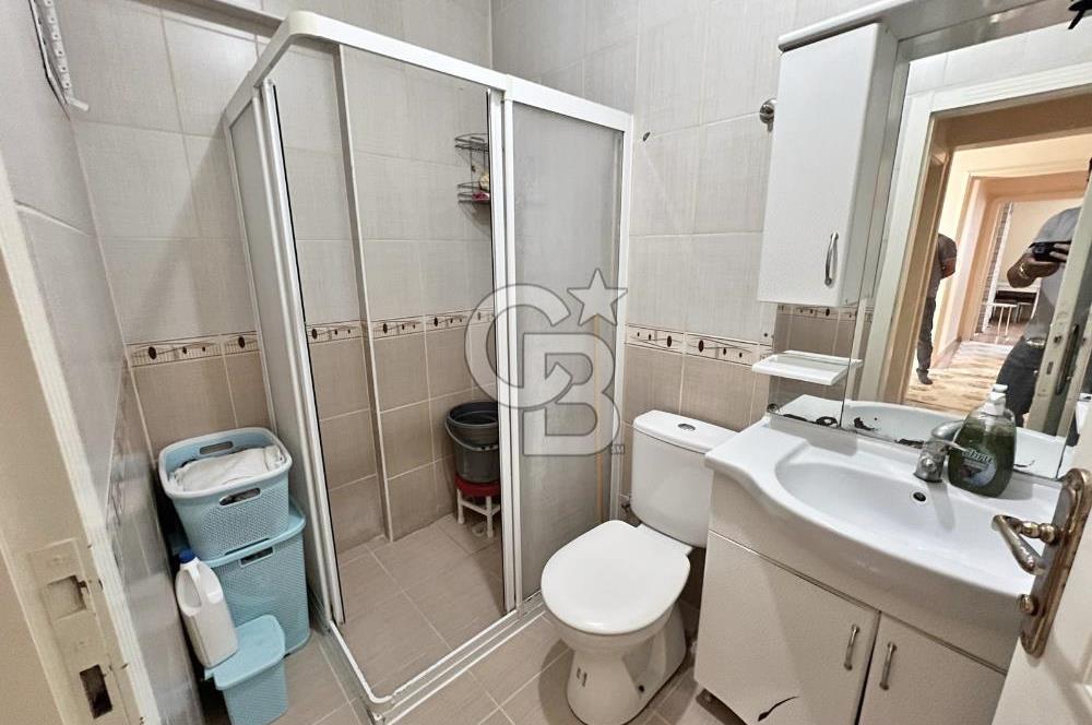 ANADOLU CAD. YAKINI MASRAFSIZ 3+1 DAİRE