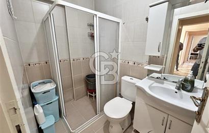 ANADOLU CAD. YAKINI MASRAFSIZ 3+1 DAİRE