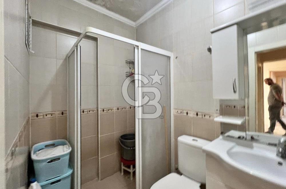 ANADOLU CAD. YAKINI MASRAFSIZ 3+1 DAİRE