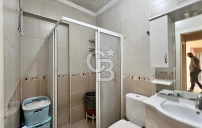 ANADOLU CAD. YAKINI MASRAFSIZ 3+1 DAİRE
