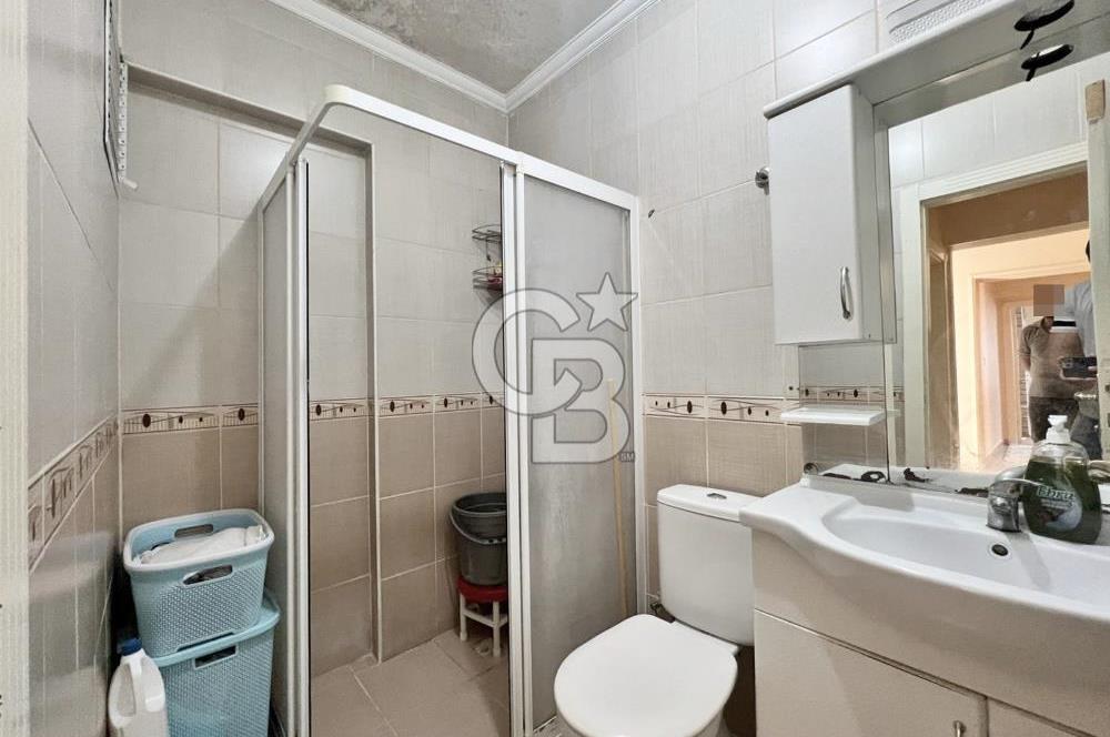 ANADOLU CAD. YAKINI MASRAFSIZ 3+1 DAİRE