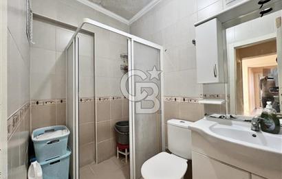 ANADOLU CAD. YAKINI MASRAFSIZ 3+1 DAİRE