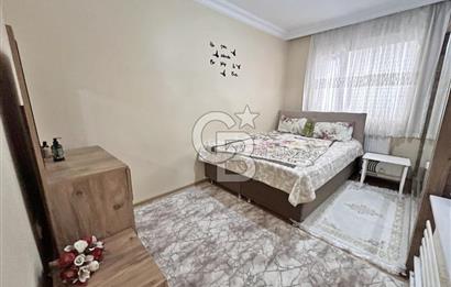 ANADOLU CAD. YAKINI MASRAFSIZ 3+1 DAİRE